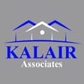 Kalair Associates Kalair Associates