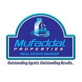 Mufaddal Properties Mufaddal Properties