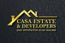 Casa Estate & Developers Casa Estate & Developers