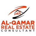 Al Qamar Real Estate Al Qamar Real Estate