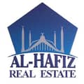 Al Hafiz Real Estate Al Hafiz Real Estate