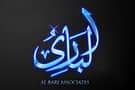 Al Bari Associates Al Bari Associates