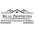 Bilal Properties Bilal Properties