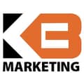 KB Marketing KB Marketing