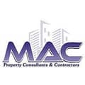 Makhdoom Associates & Construction Makhdoom Associates & Construction