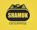 Shamuk Enterprise Shamuk Enterprise