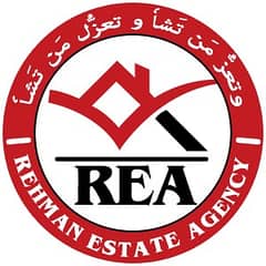 Rehman Estate Agency Rehman Estate Agency