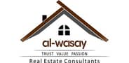 AL-Wasay Real Estate Consultants AL-Wasay Real Estate Consultants