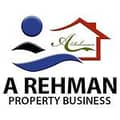 A Rehman Property Business A Rehman Property Business