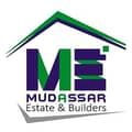 Mudassar Estate & Builders Mudassar Estate & Builders