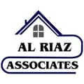 AL-Riaz Associates AL-Riaz Associates