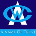 White Collar Associates White Collar Associates