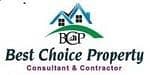 Best Choice Property Best Choice Property