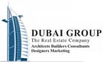Dubai Group (The Real Estate Company) Dubai Group (The Real Estate Company)