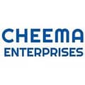 Cheema Enterprises Cheema Enterprises