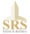 SRS Estate & Builders SRS Estate & Builders