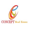 Concept Real Estate Concept Real Estate