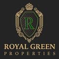 Royal Green Properties Royal Green Properties