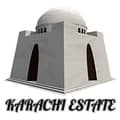Karachi Estate Karachi Estate