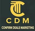 Confirm Deals Real Estate Confirm Deals Real Estate