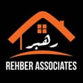 Rahber Associates Real Estate & Builders Rahber Associates Real Estate & Builders