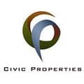 Rawaha Estate & Builders Rawaha Estate & Builders