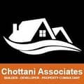 Chottani Associates Chottani Associates
