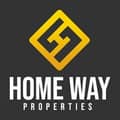 Bright Homes Property Consultants & Builders Bright Homes Property Consultants & Builders