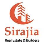 Sirajia