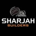Sharjah Builders Sharjah Builders