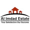 AL-Imdad Estate AL-Imdad Estate