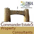 Commander Estates Commander Estates