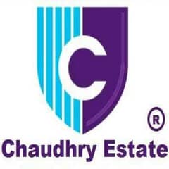 Chaudhry