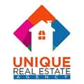 Unique Real Estate Agency Unique Real Estate Agency