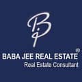 Baba Jee Estate Baba Jee Estate