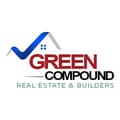 Green Compound Real Estate & Builders Green Compound Real Estate & Builders