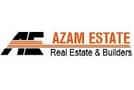 Azam Estate Azam Estate
