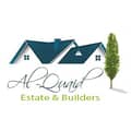 Quaid Estate & Builders Quaid Estate & Builders