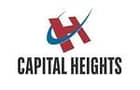Capital Heights Capital Heights