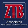 ZTB Associates ZTB Associates