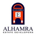 AlHamra Estate Developers AlHamra Estate Developers