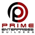 Prime Enterprises Builders Prime Enterprises Builders