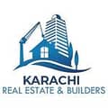 Karachi Real Estate Karachi Real Estate