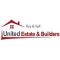 United Estate & Builders United Estate & Builders