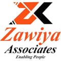 Zawiya Associates Zawiya Associates