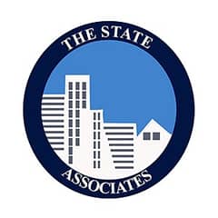 State Associates (Middle City Town) State Associates (Middle City Town)