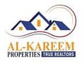 Al Kareem Properties Al Kareem Properties