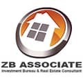ZB Associate ZB Associate