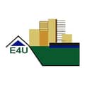 Estate 4 U Estate 4 U