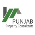 Punjab Property Consultant Punjab Property Consultant